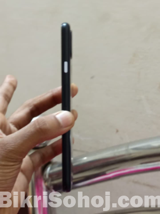 Pixel 4a (5g)